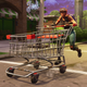 Illustration for article titled iFortnite/is Shopping Cart Woes: A Timelineem/emem/em